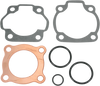 Top End Gasket Kit - Kawasaki