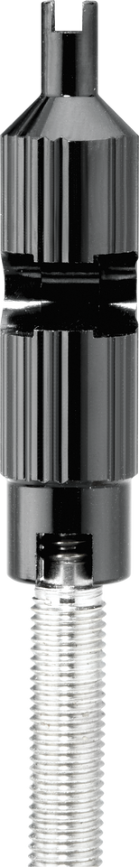 Bicycle Valve Stem Tool