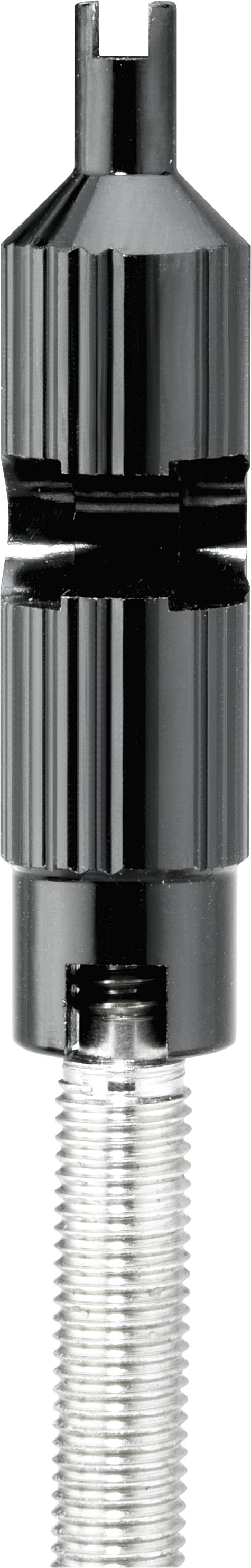 Bicycle Valve Stem Tool