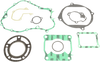 Complete Gasket Kit - Yamaha
