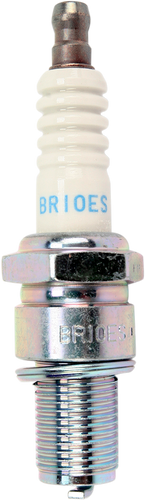 Spark Plug - BR10ES
