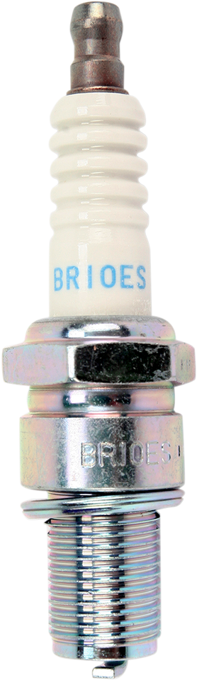 Spark Plug - BR10ES