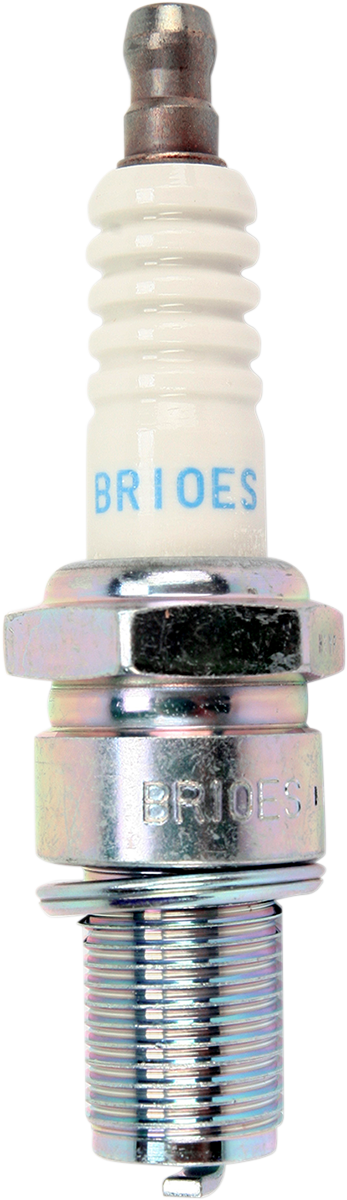 Spark Plug - BR10ES