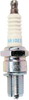 Spark Plug - BR10ES