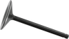 Intake Valve - Twin Cam