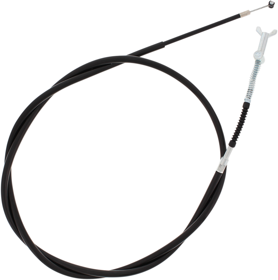 Brake Cable - Rear - Parking - Honda