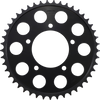 Rear Sprocket - 45 Tooth - Suzuki - Lutzka's Garage