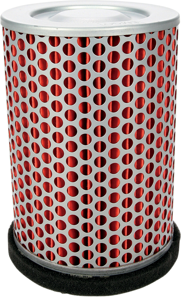 Air Filter - Honda