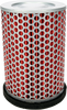 Air Filter - Honda