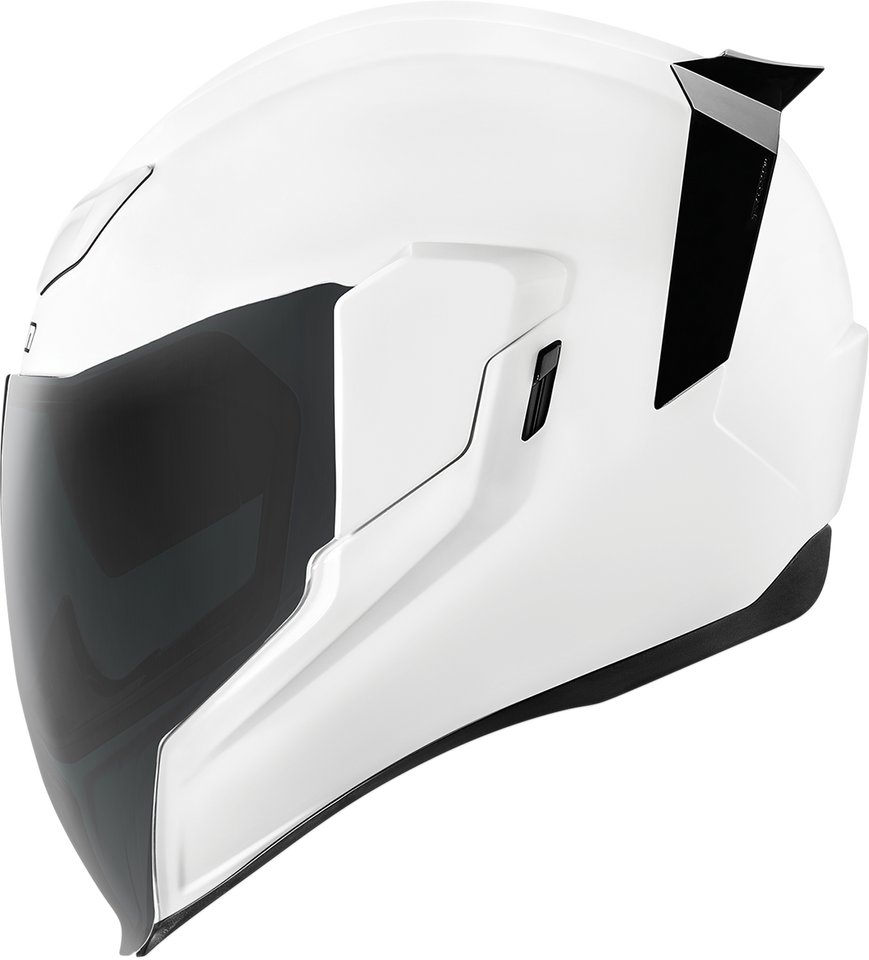 Airflite™ Helmet - Gloss - White - XS - Lutzka's Garage