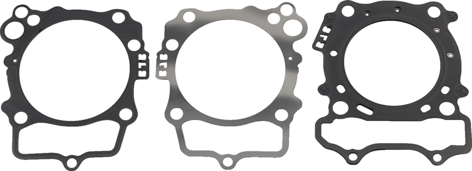 Race Gasket Kit