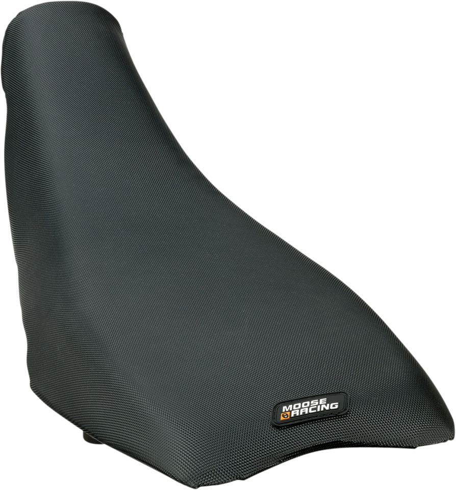 Gripper Seat Cover - KTM