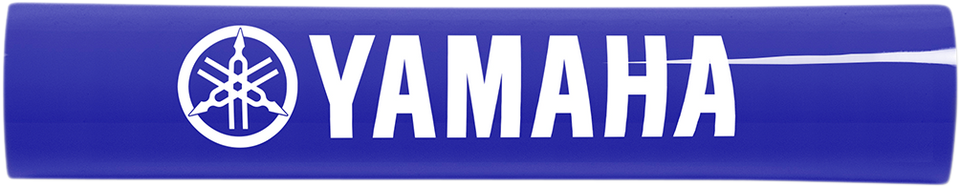 Handlebar Pad - Mini - Yamaha