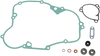 Water Pump Gasket Kit - Kawasaki
