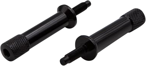 Low Profile Seat Screw