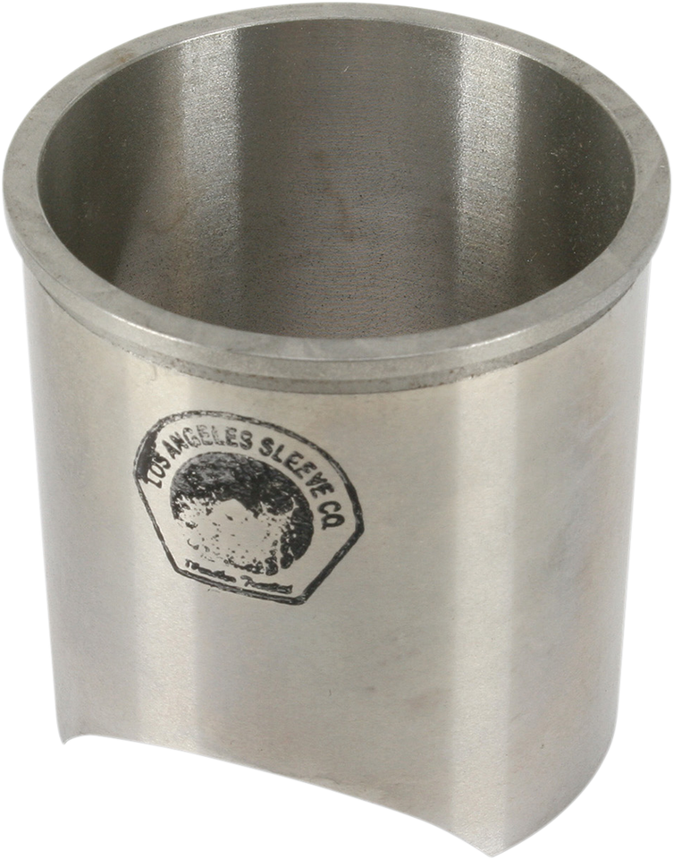 Cylinder Sleeve