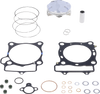 Piston Kit with Gaskets - 78.95 mm - CRF250R
