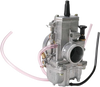 TM Series Flat Slide Performance Carburetor - 34 mm
