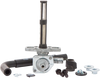 Petcock Fuel Kit - Honda