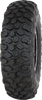 Tire - Chicane DS - Front/Rear - 35x9.50R15 - 8 Ply