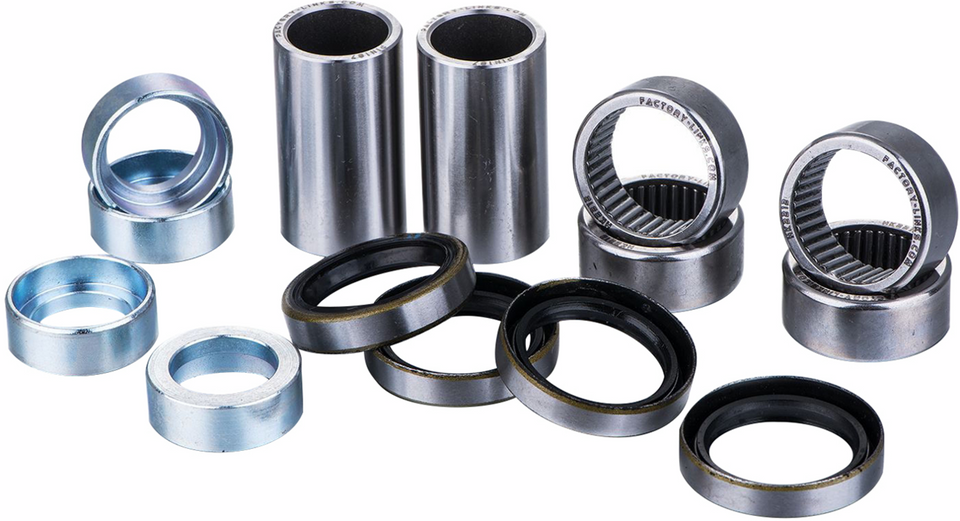 Swingarm Bearing Kit