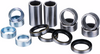 Swingarm Bearing Kit