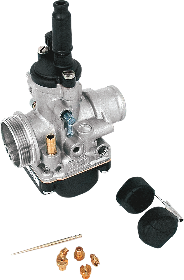 Scooter Racing Carburetor - Yamaha/Malaguti