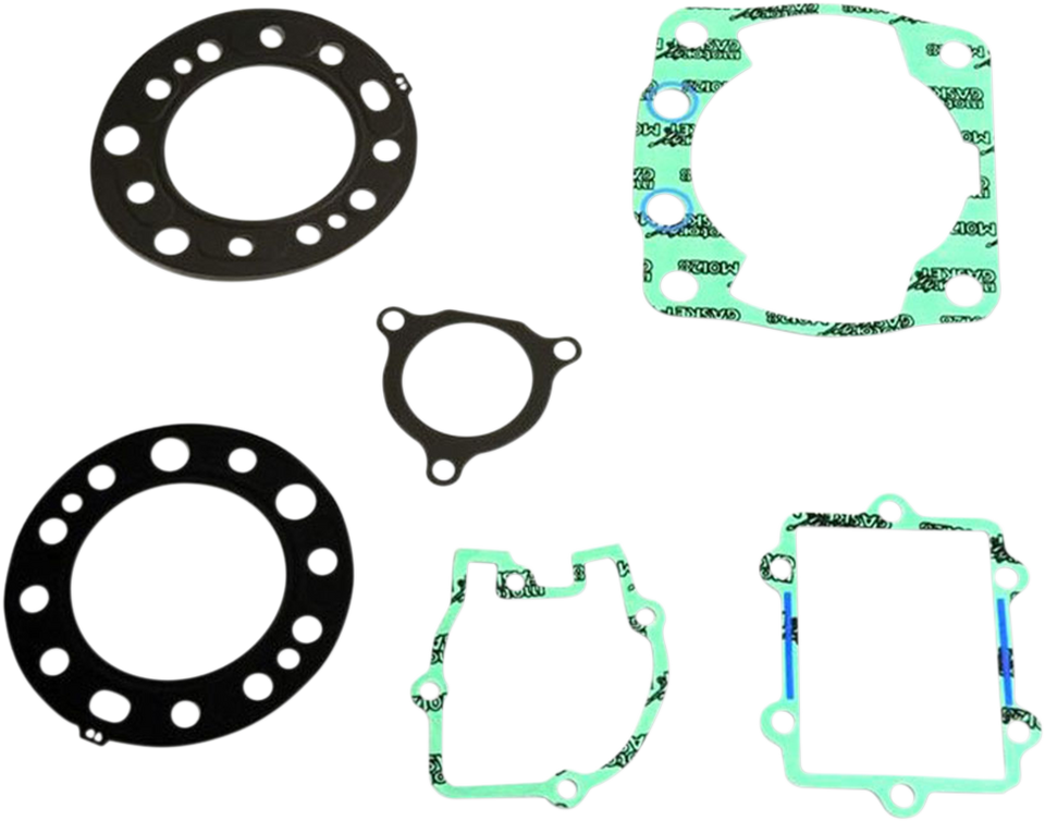 Top End Gasket Kit - Honda