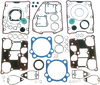 Motor Gasket Kit - 95"