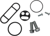 Fuel Petcock Rebuild Kit - Kawasaki/Suzuki