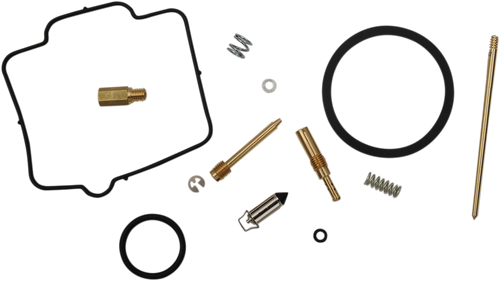 Carburetor Repair Kit - Honda