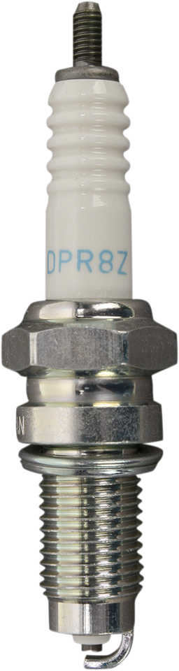 Spark Plug - DPR8Z
