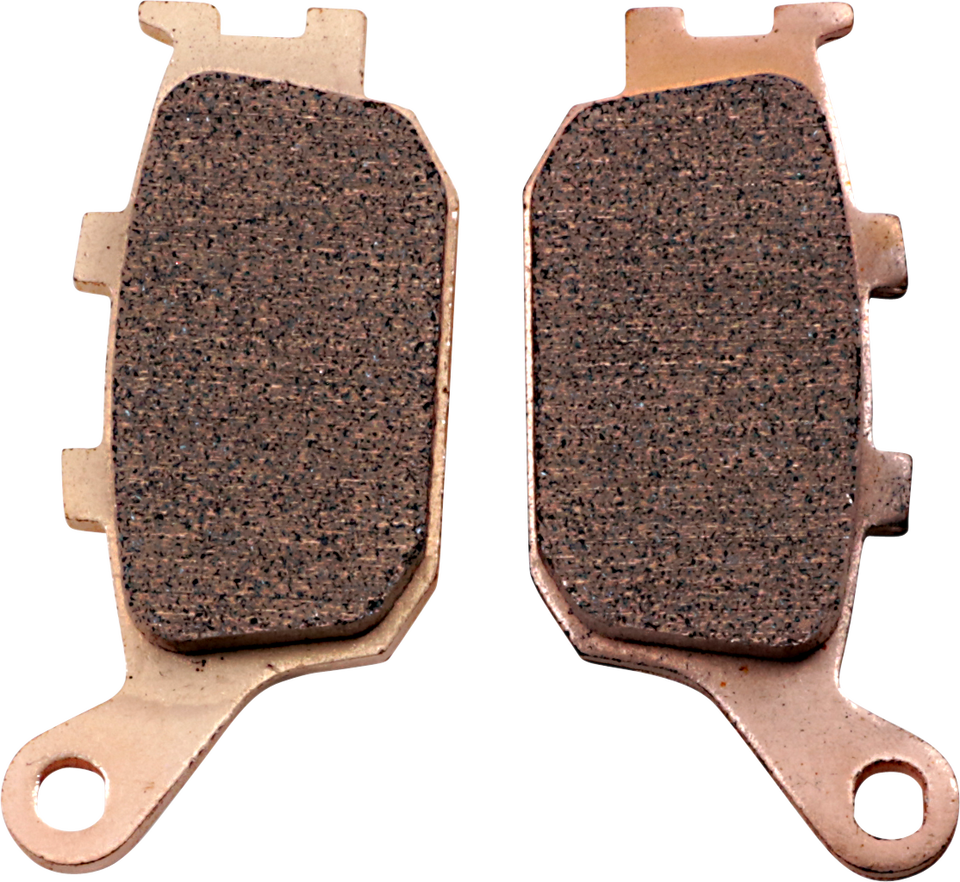 HH Sintered Brake Pads