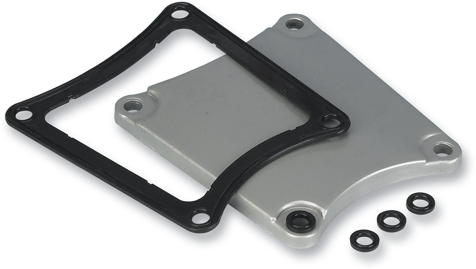 Inspection Cover Seal - FLT/FXR