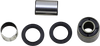 Shock Bearing Kit - Front | Back