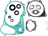 Motor Gasket Kit with Seal