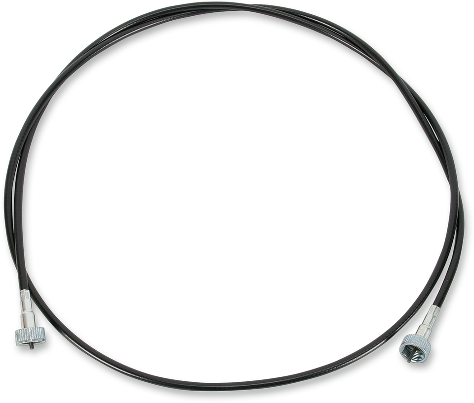 Speedometer Cable - Polaris