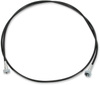 Speedometer Cable - Polaris