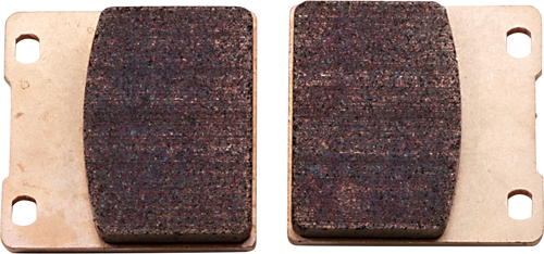 HH Sintered Brake Pads