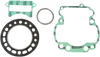 Top End Gasket Kit - Suzuki