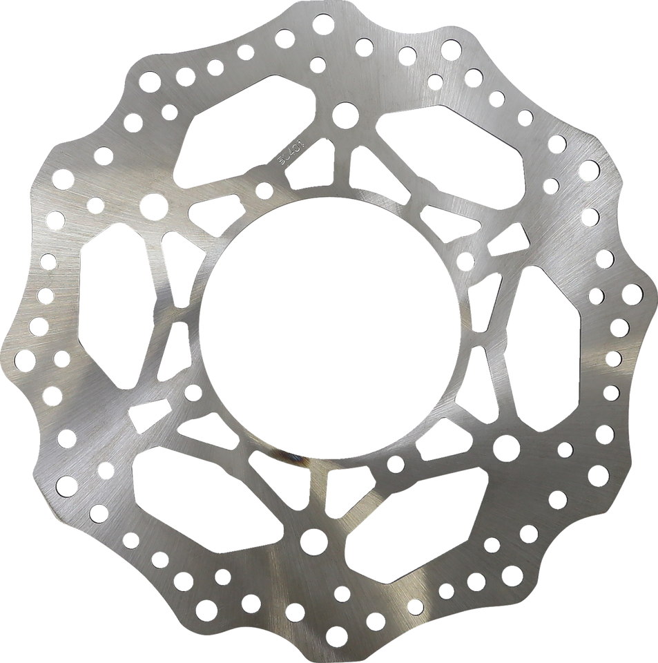 RFX Rotor - Front - KTM