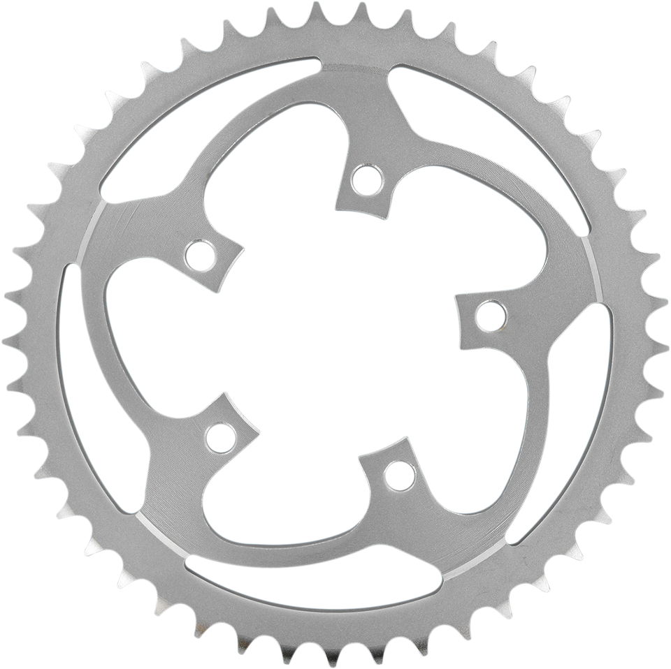 Rear Sprocket - 45 Tooth - Suzuki - Lutzka's Garage