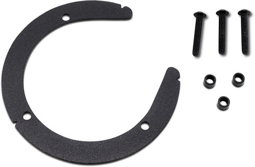 Tanklock Ring - Royal Enfield