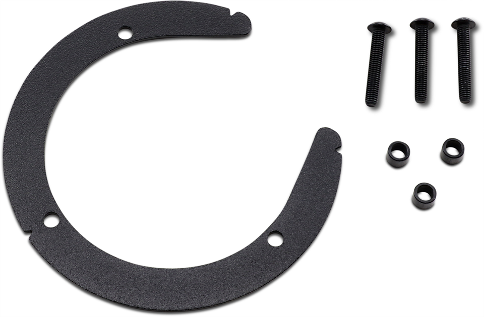 Tanklock Ring - Royal Enfield