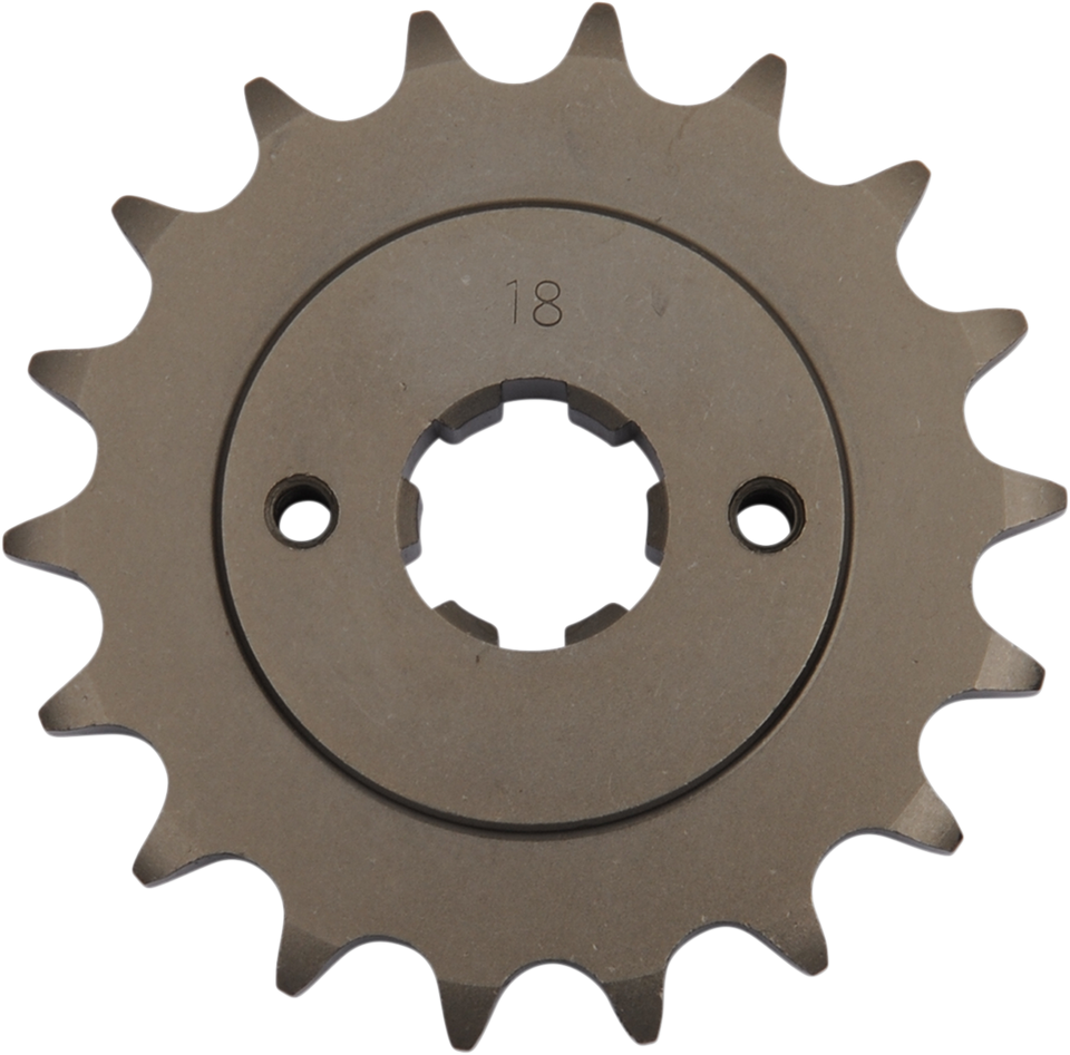 Countershaft Sprocket - 18 Tooth - Honda