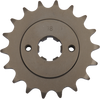 Countershaft Sprocket - 18 Tooth - Honda