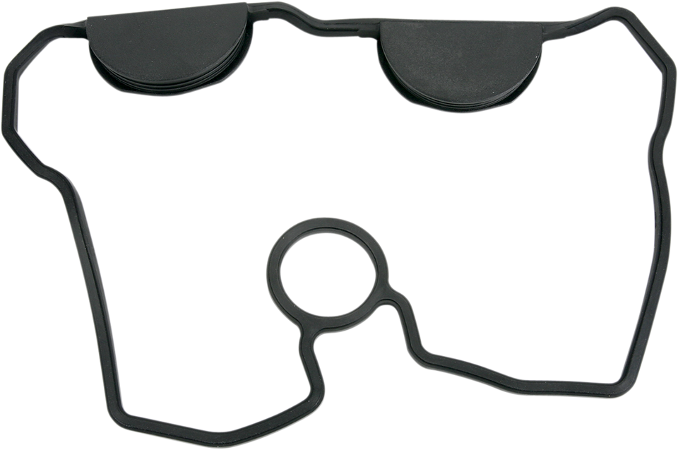 Head Cover Gasket - Suzuki