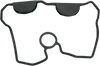 Head Cover Gasket - Suzuki