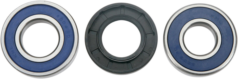 Wheel Bearing Kit - Front