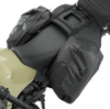 ADV1™ Rackless Saddle Bags